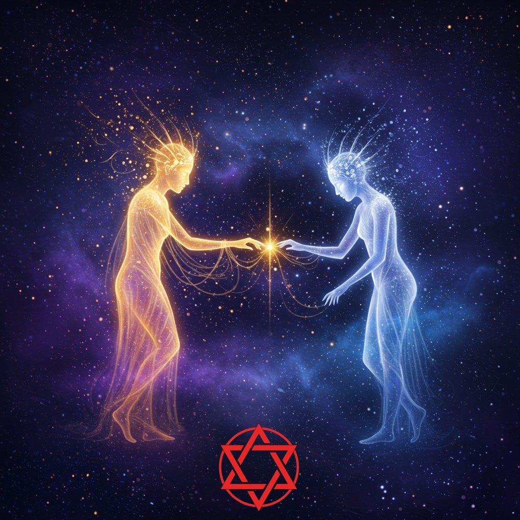 Understanding the Concept of a Soul Contract