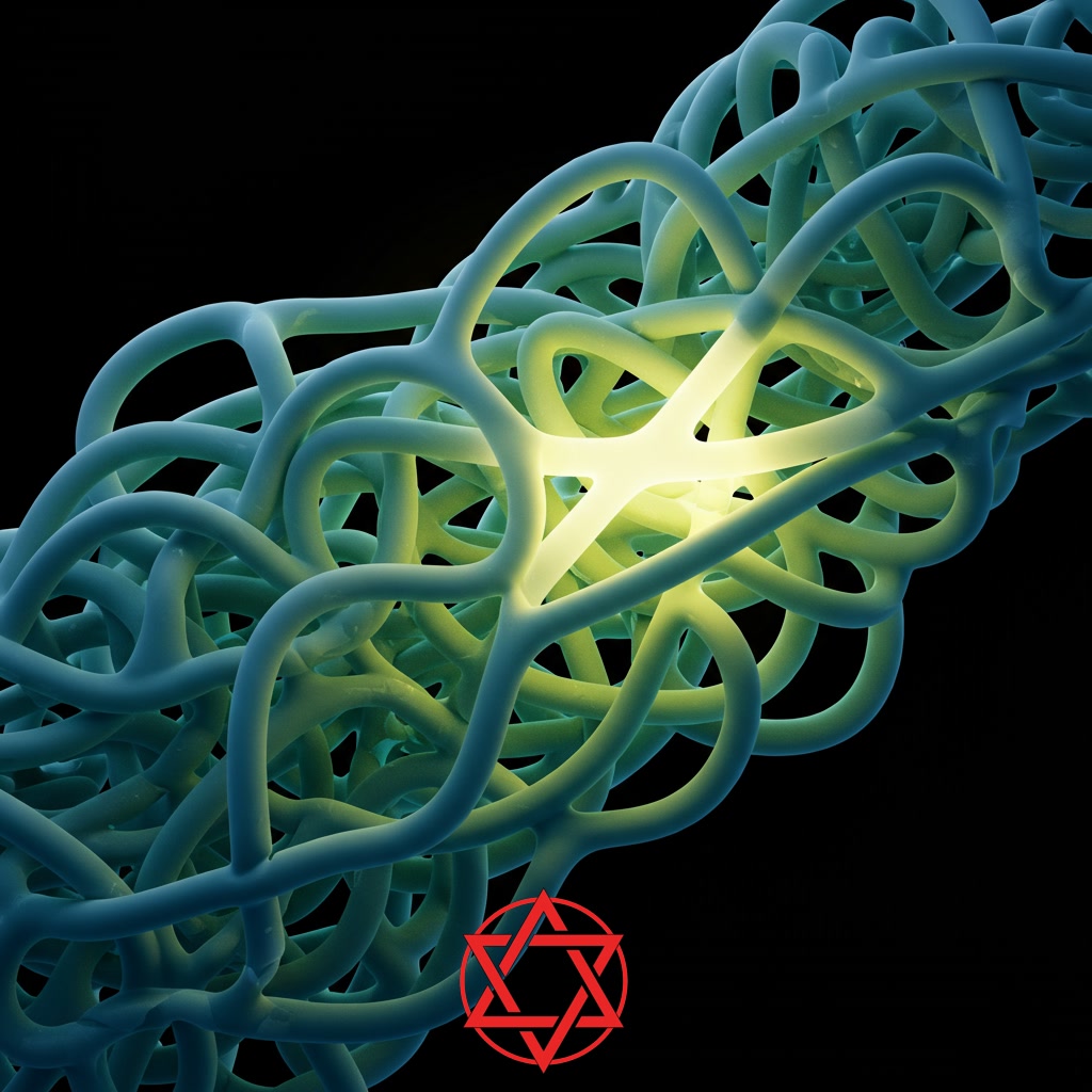 Understanding the Path: Recognizing Addictive Patterns